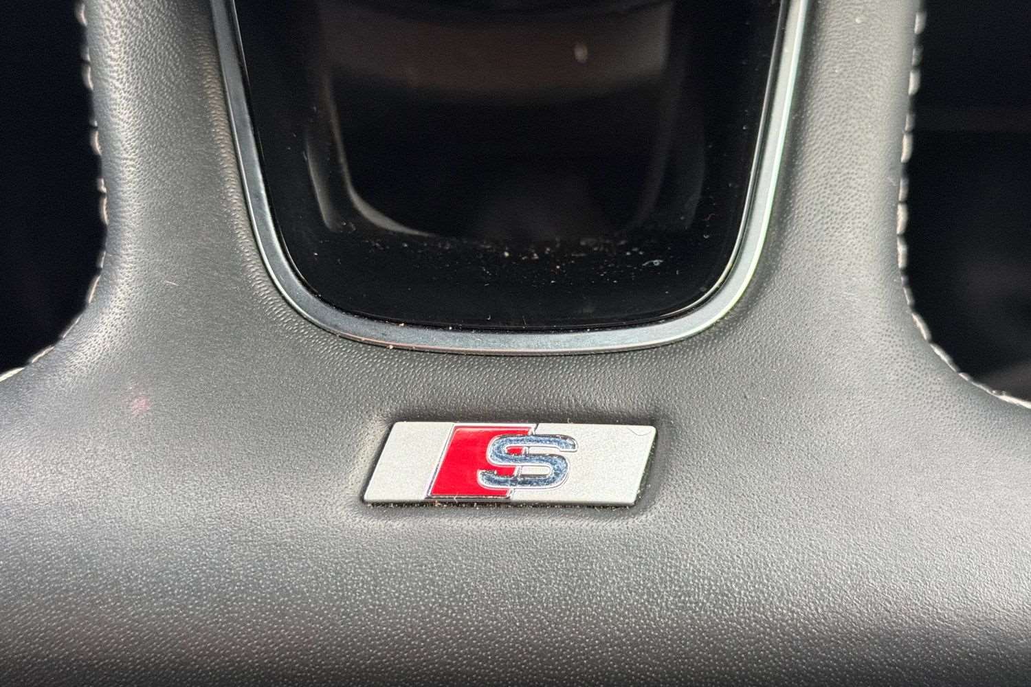 Used Audi A3 2025 for sale - 77577264: Photo 32