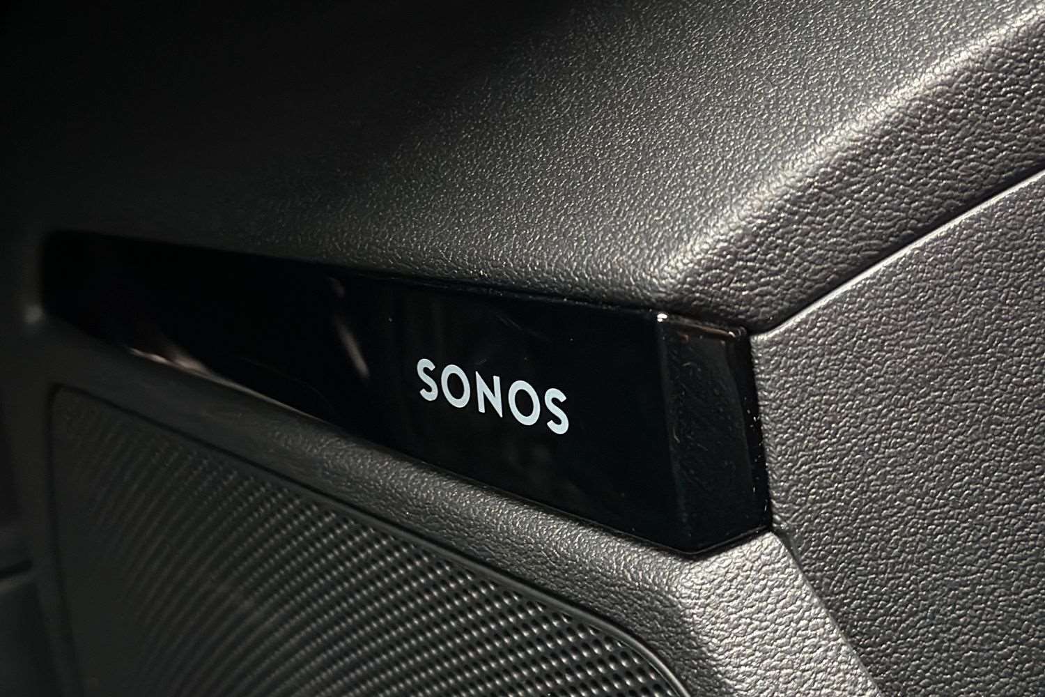 Used Audi A3 2025 for sale - 77577264: Photo 33