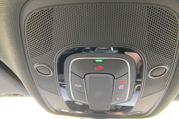 Used Audi A5 2022 for sale - 75555365: Photo 13