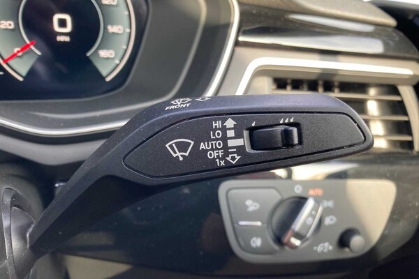 Used Audi A5 2022 for sale - 75555365: Photo 20