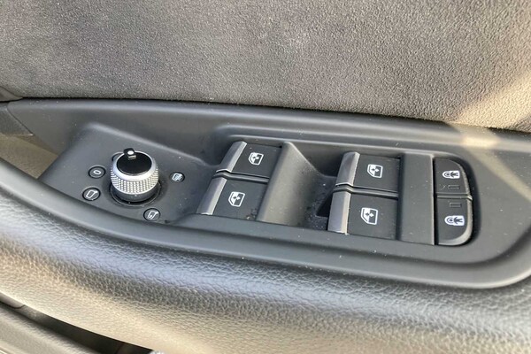Used Audi A5 2022 for sale - 75555365: Photo 21