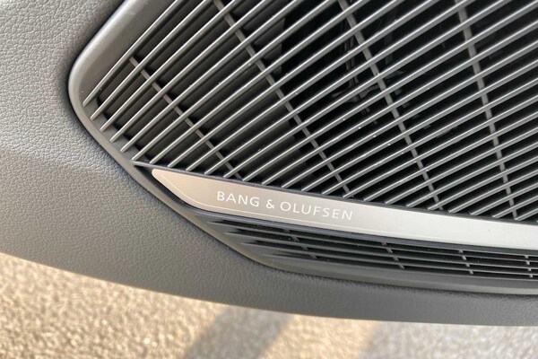 Used Audi A5 2022 for sale - 75555365: Photo 32