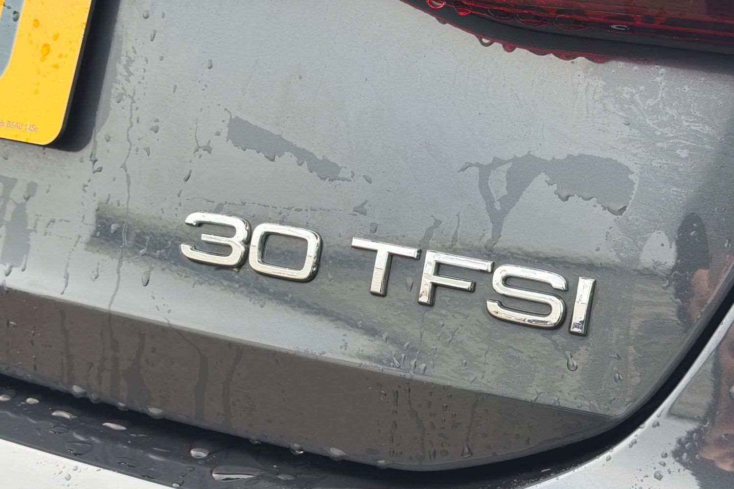 Used Audi A3 2023 for sale - 77443576: Photo 12