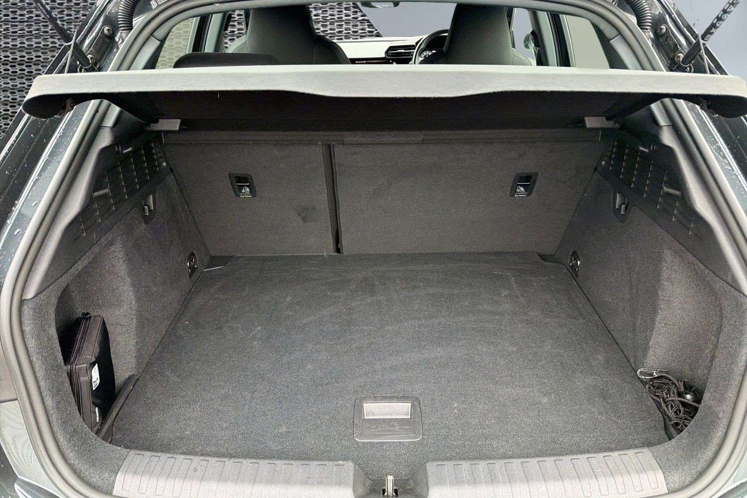 Used Audi A3 2023 for sale - 77443576: Photo 13