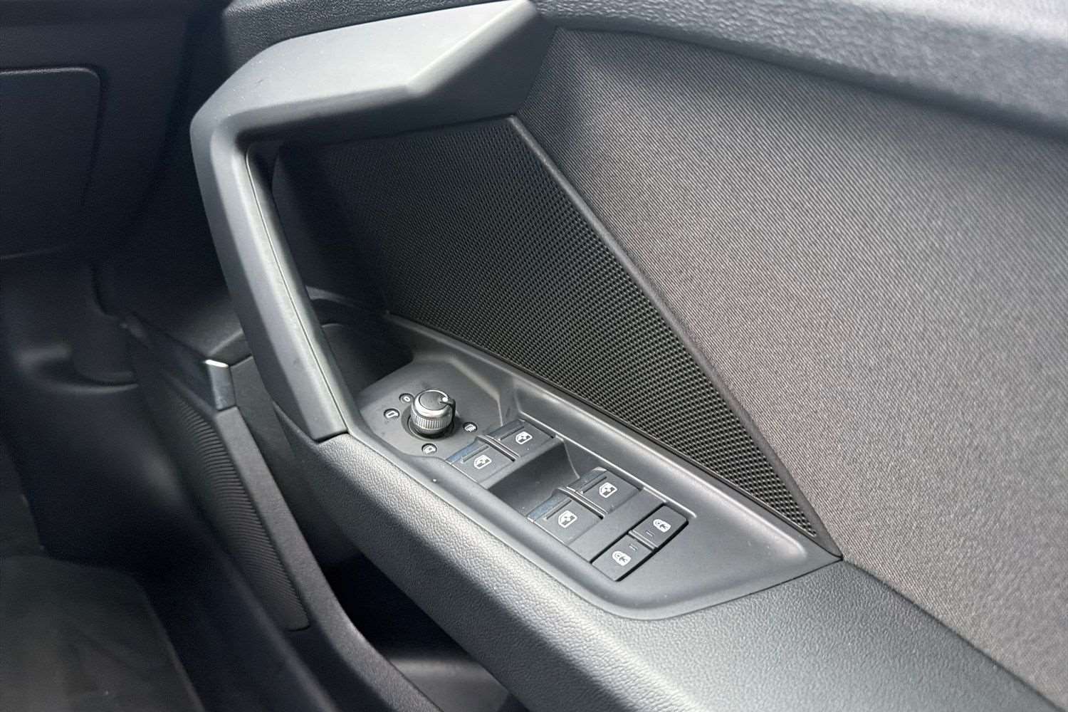 Used Audi A3 2023 for sale - 77443576: Photo 14