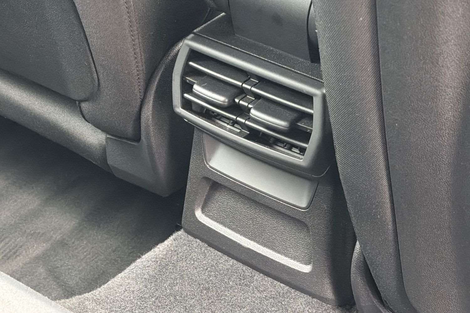 Used Audi A3 2023 for sale - 77443576: Photo 23