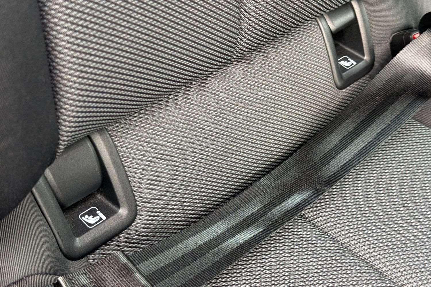 Used Audi A3 2023 for sale - 77443576: Photo 24