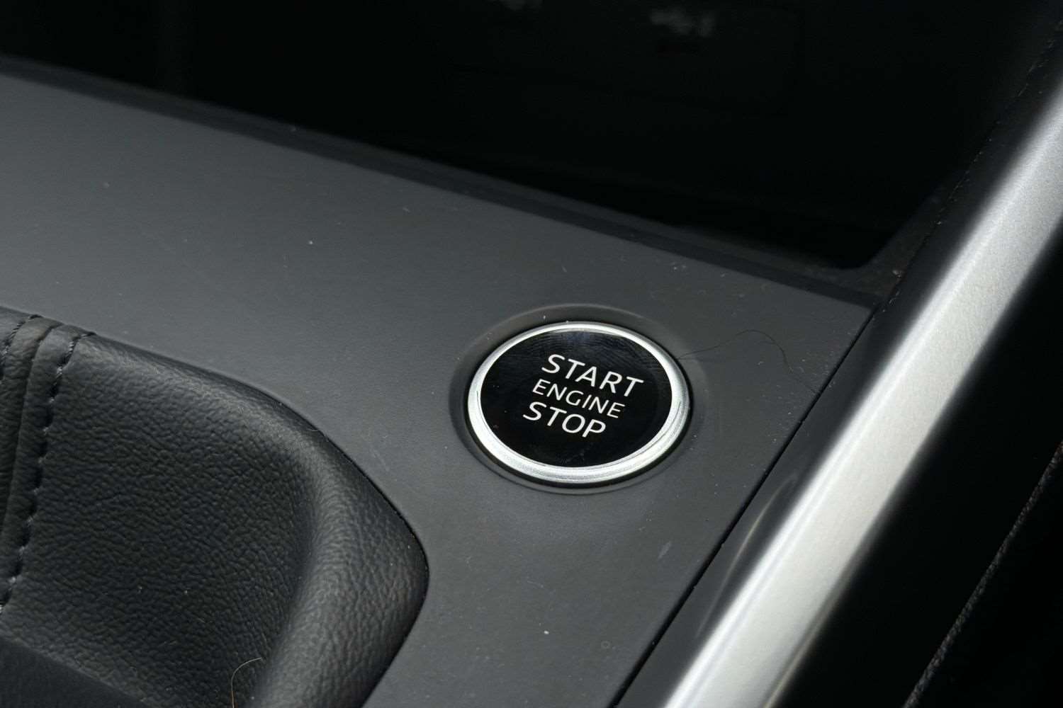 Used Audi A3 2023 for sale - 77443576: Photo 29