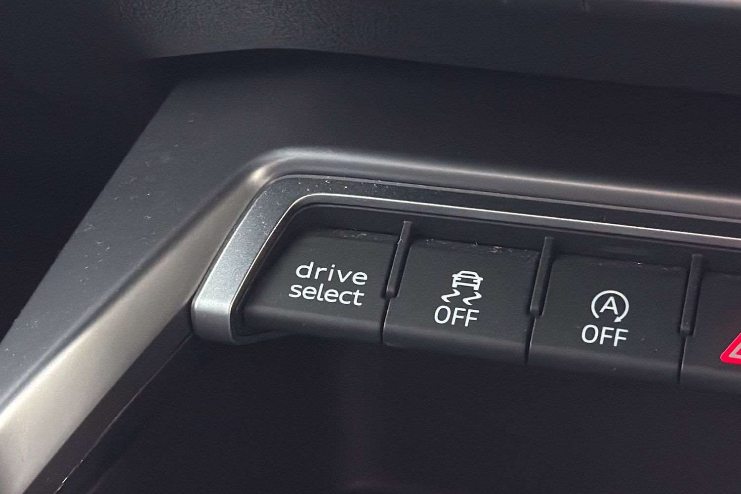 Used Audi A3 2023 for sale - 77443576: Photo 30