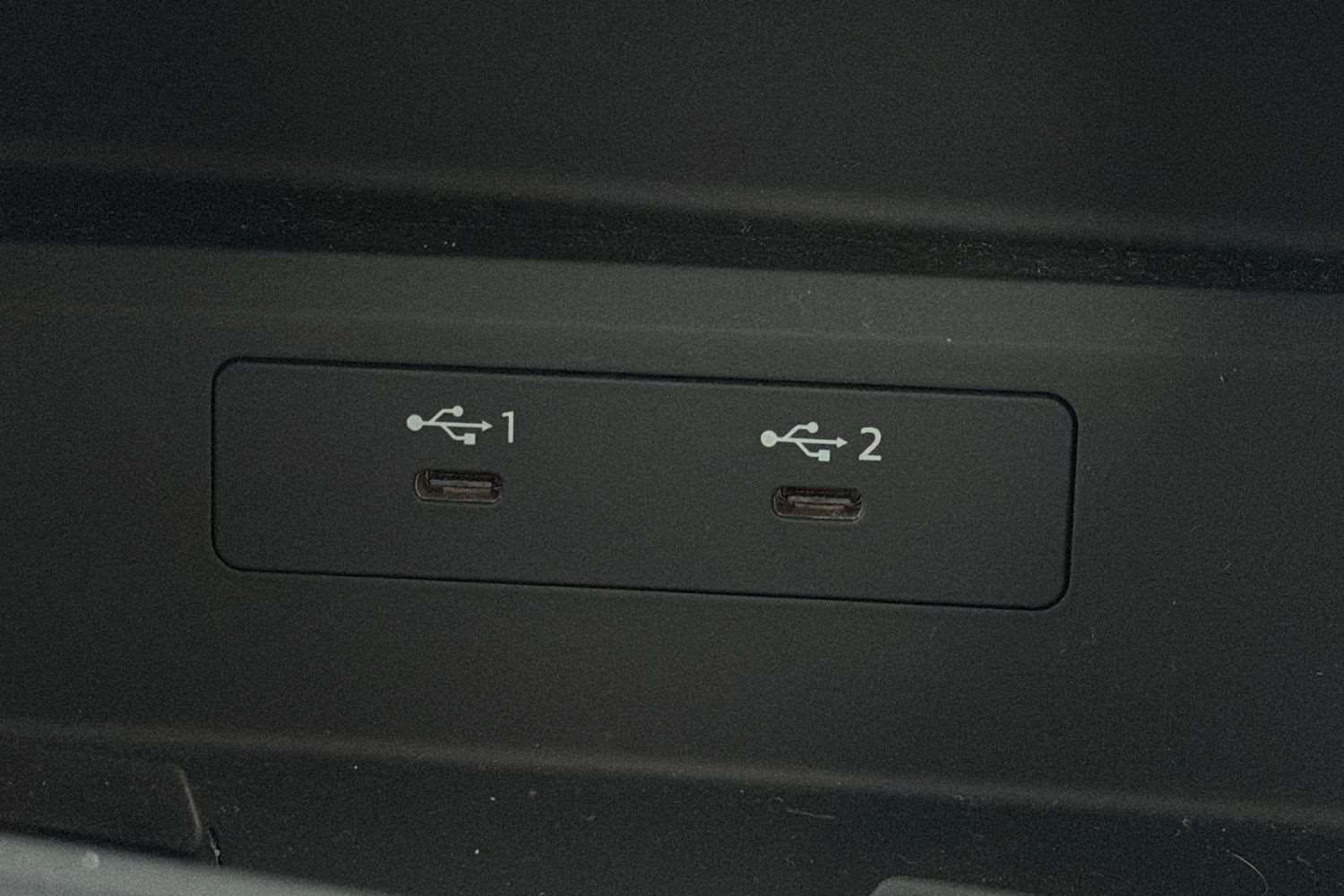 Used Audi A3 2023 for sale - 77443576: Photo 31