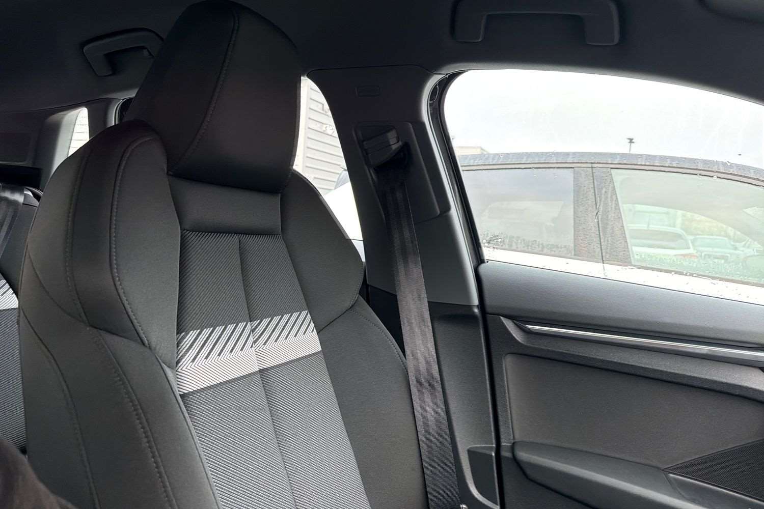 Used Audi A3 2023 for sale - 77443576: Photo 35