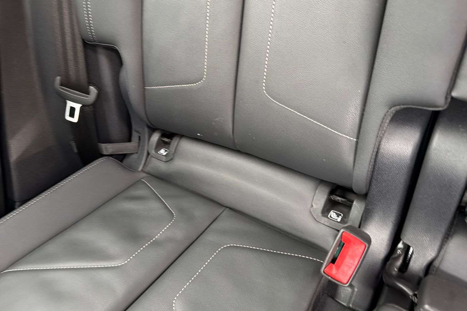 Used Audi Q3 2023 for sale - 76088023: Photo 24