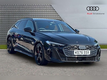 Used Audi A5 2025 for sale - 79015339: Photo