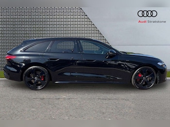 Used Audi A5 2025 for sale - 79015339: Photo
