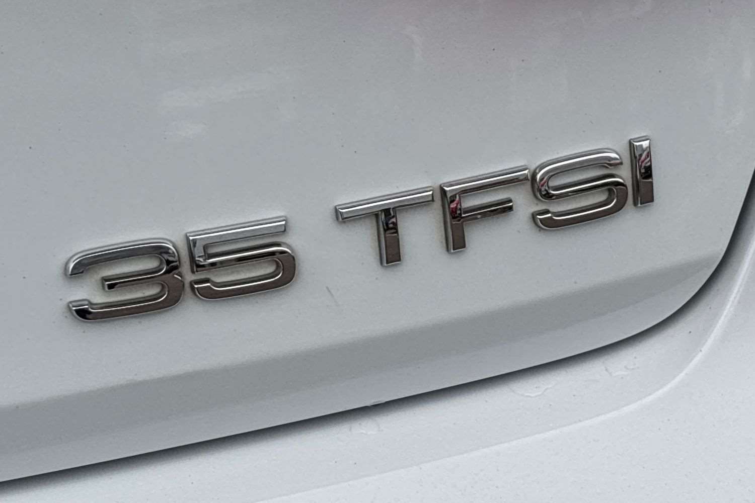 Used Audi A1 2022 for sale - 77414823: Photo 12