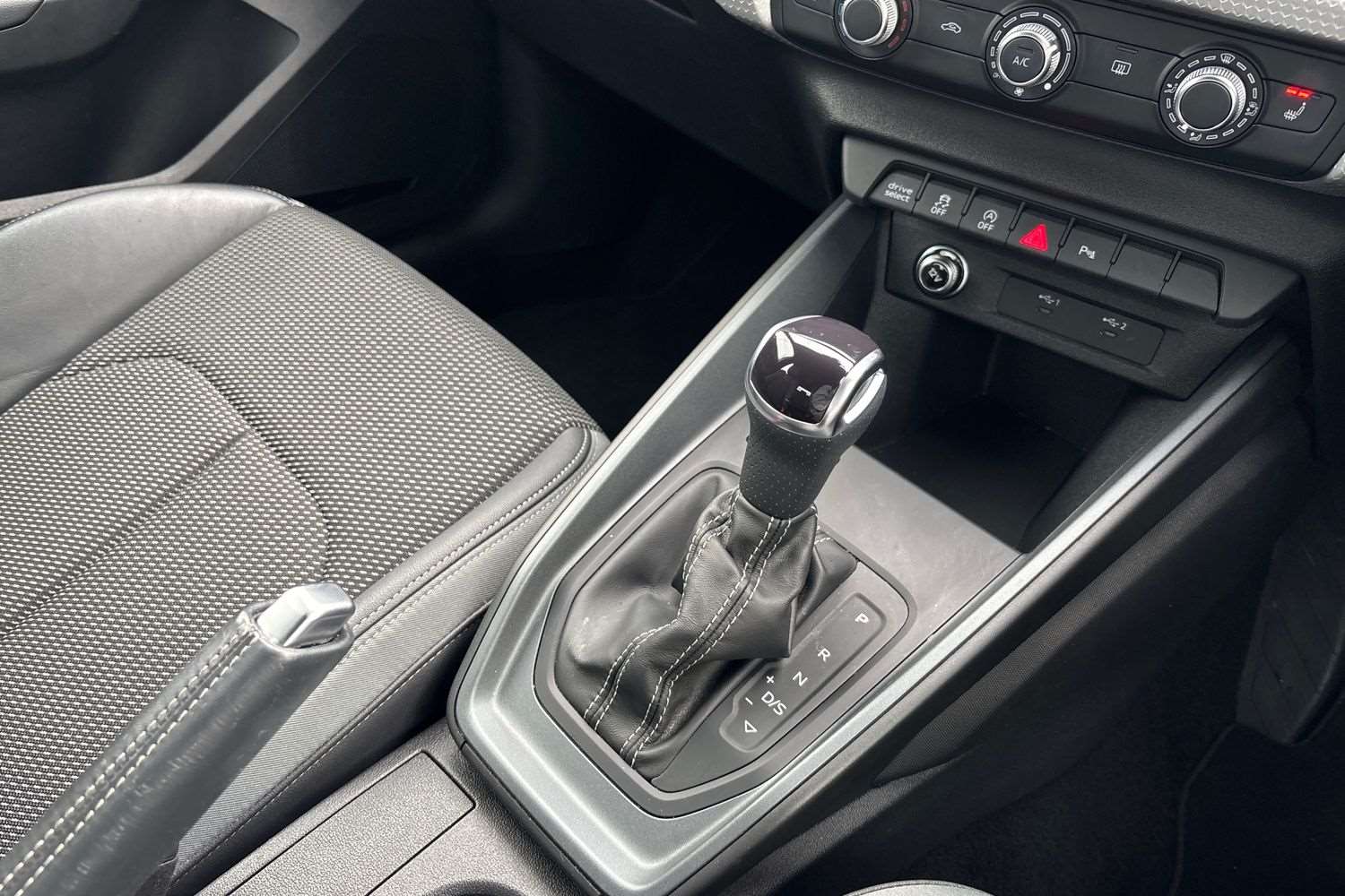 Used Audi A1 2022 for sale - 77414823: Photo 15