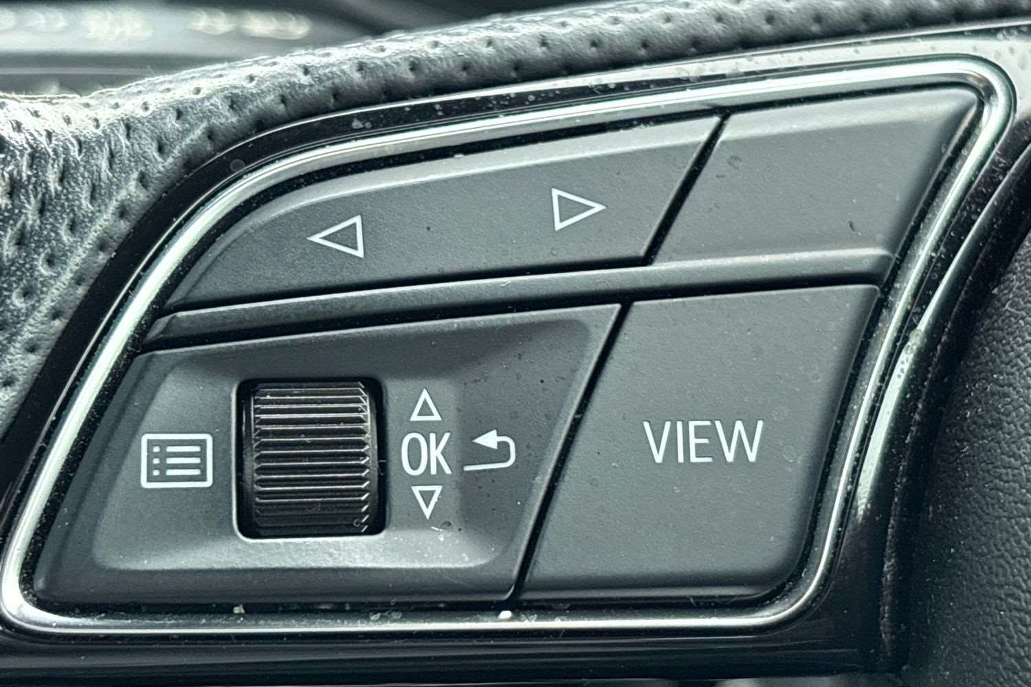 Used Audi A1 2022 for sale - 77414823: Photo 16