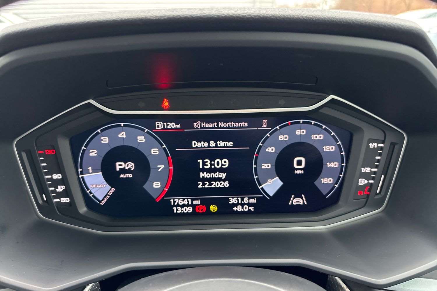 Used Audi A1 2022 for sale - 77414823: Photo 18