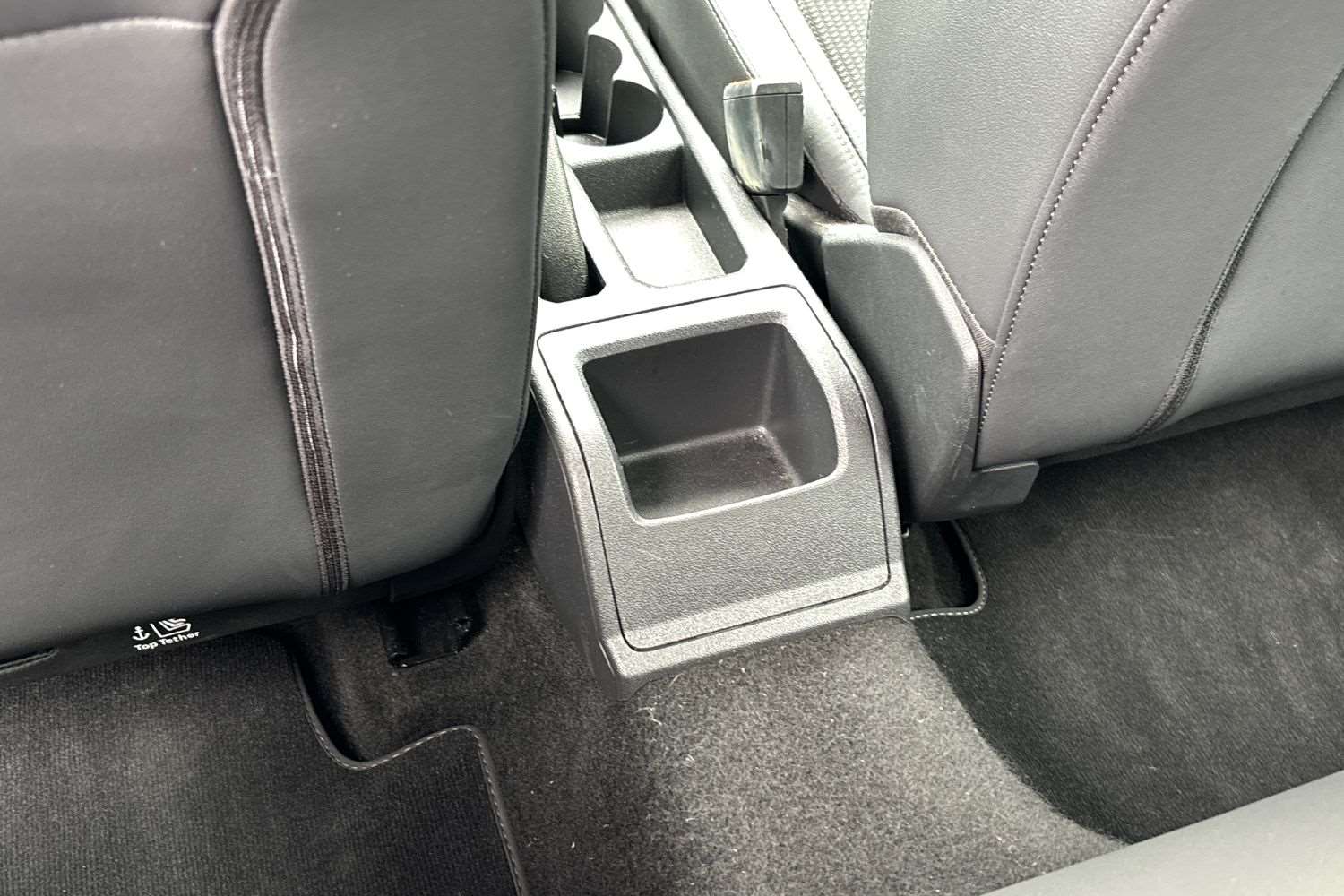 Used Audi A1 2022 for sale - 77414823: Photo 23