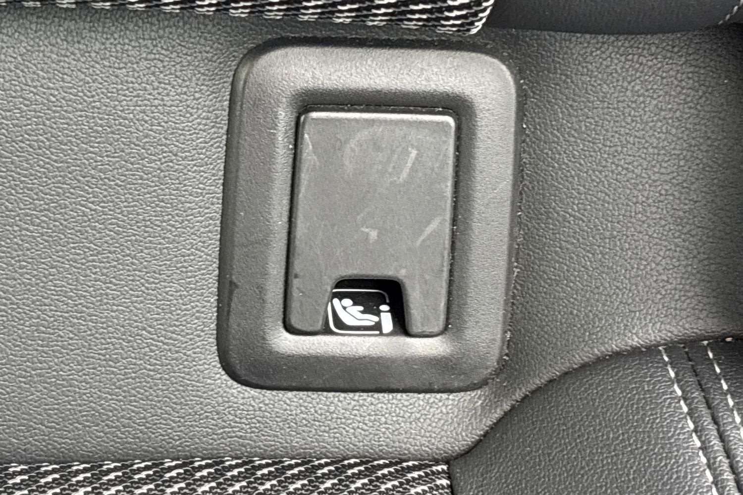 Used Audi A1 2022 for sale - 77414823: Photo 24