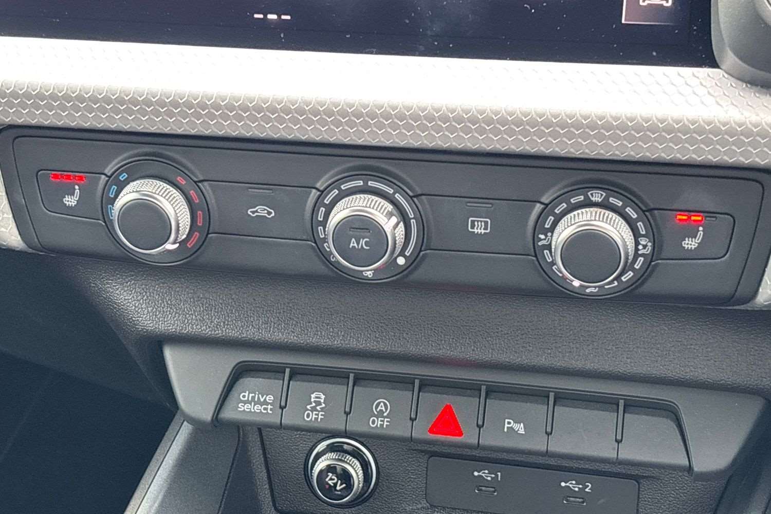 Used Audi A1 2022 for sale - 77414823: Photo 30