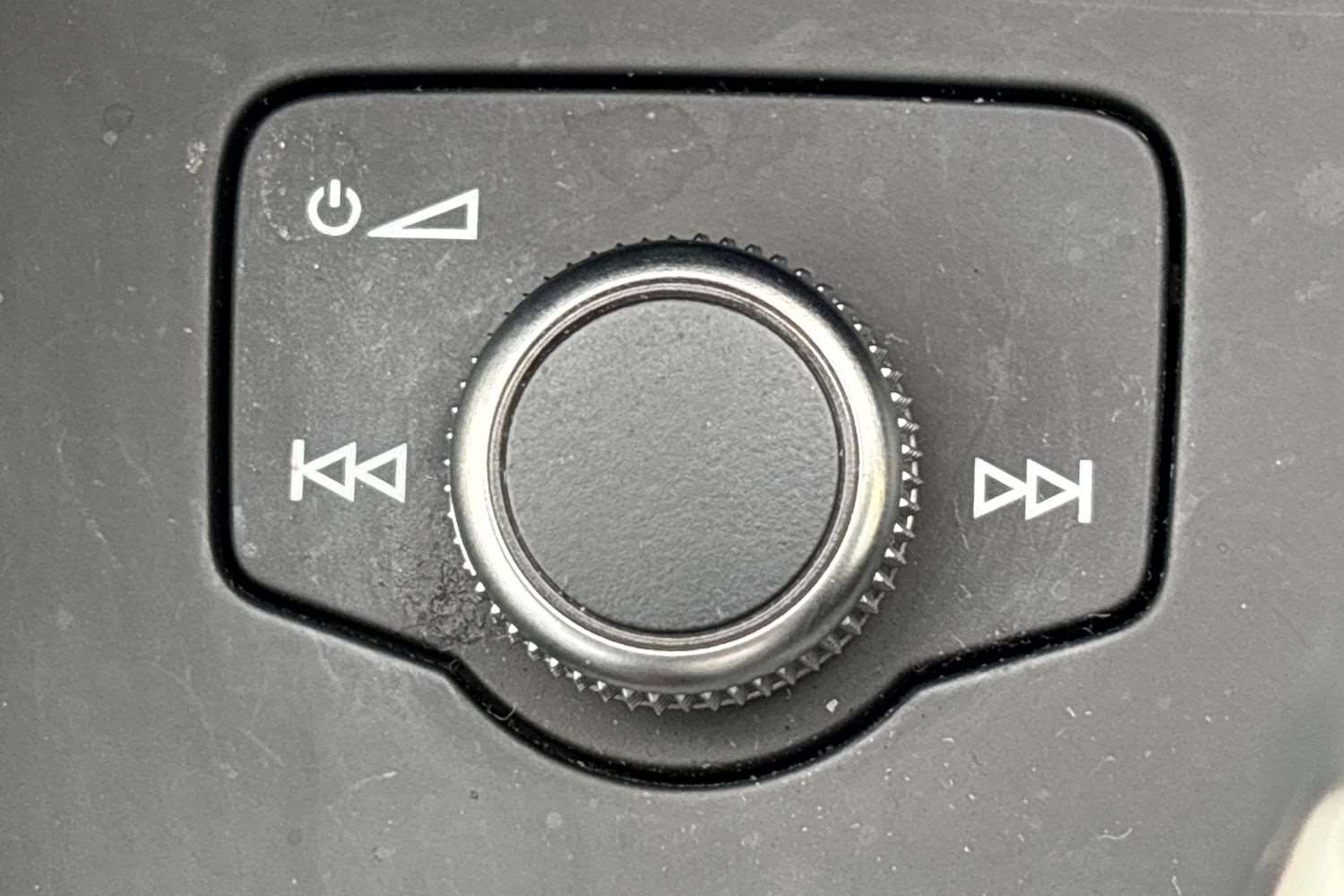 Used Audi A1 2022 for sale - 77414823: Photo 32