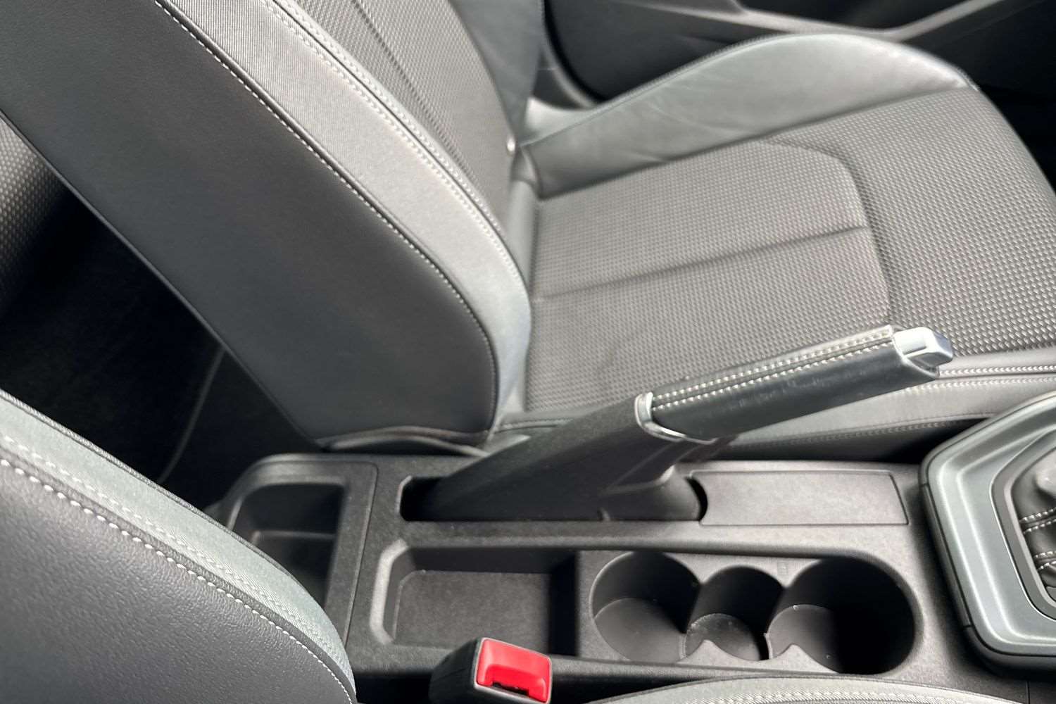 Used Audi A1 2022 for sale - 77414823: Photo 33