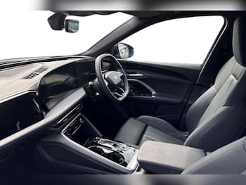 Used Audi Q5 2026 for sale - 79730990: Photo