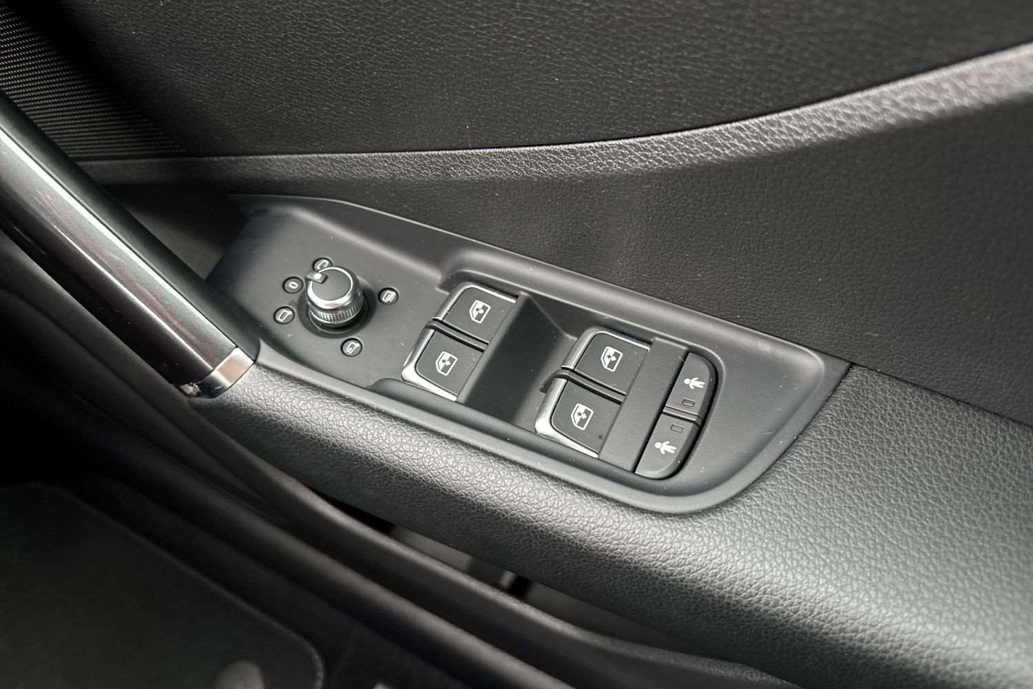 Used Audi Q2 2020 for sale - 76705187: Photo 14