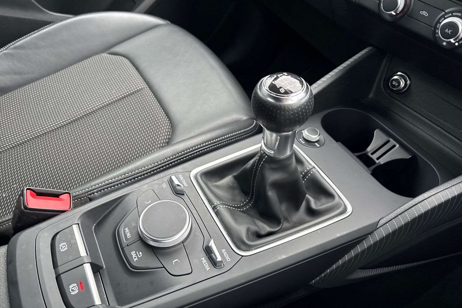 Used Audi Q2 2020 for sale - 76705187: Photo 15