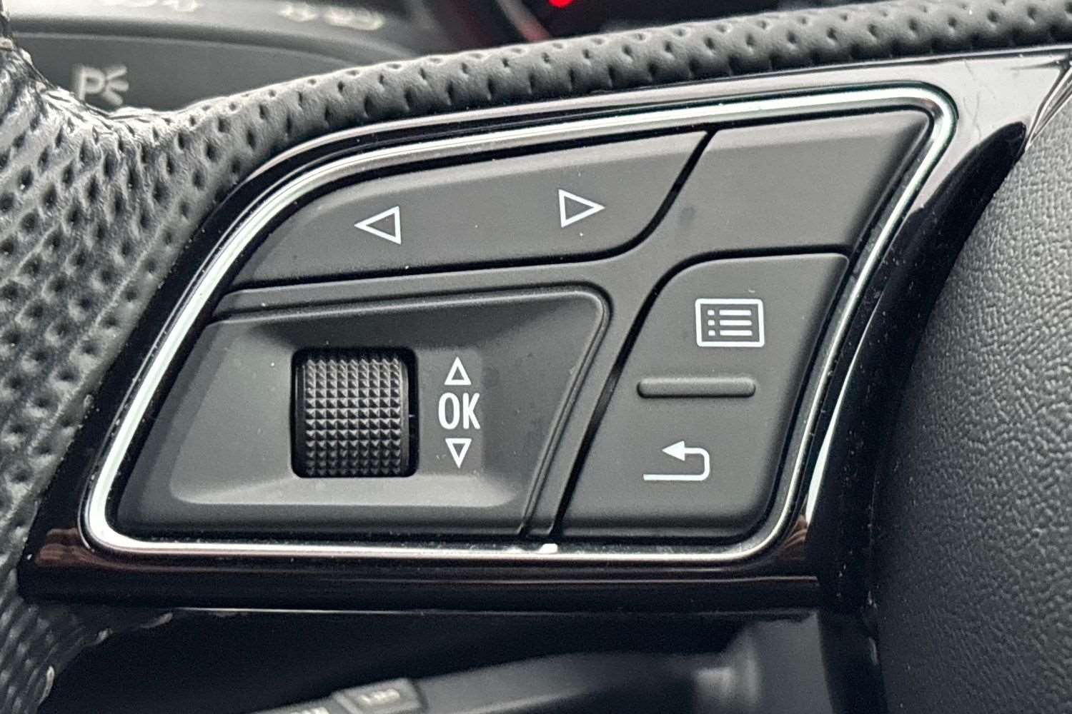 Used Audi Q2 2020 for sale - 76705187: Photo 16