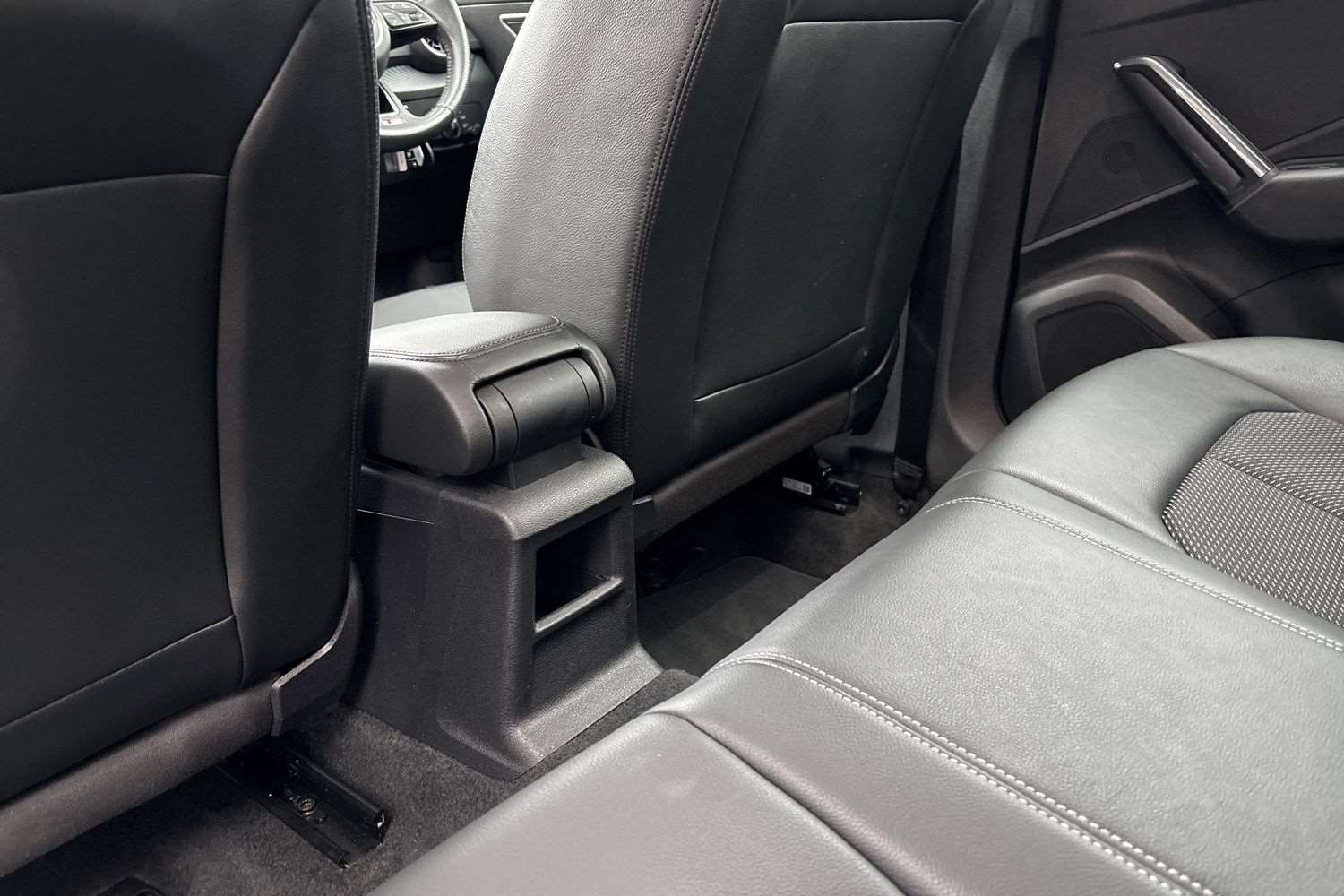 Used Audi Q2 2020 for sale - 76705187: Photo 23