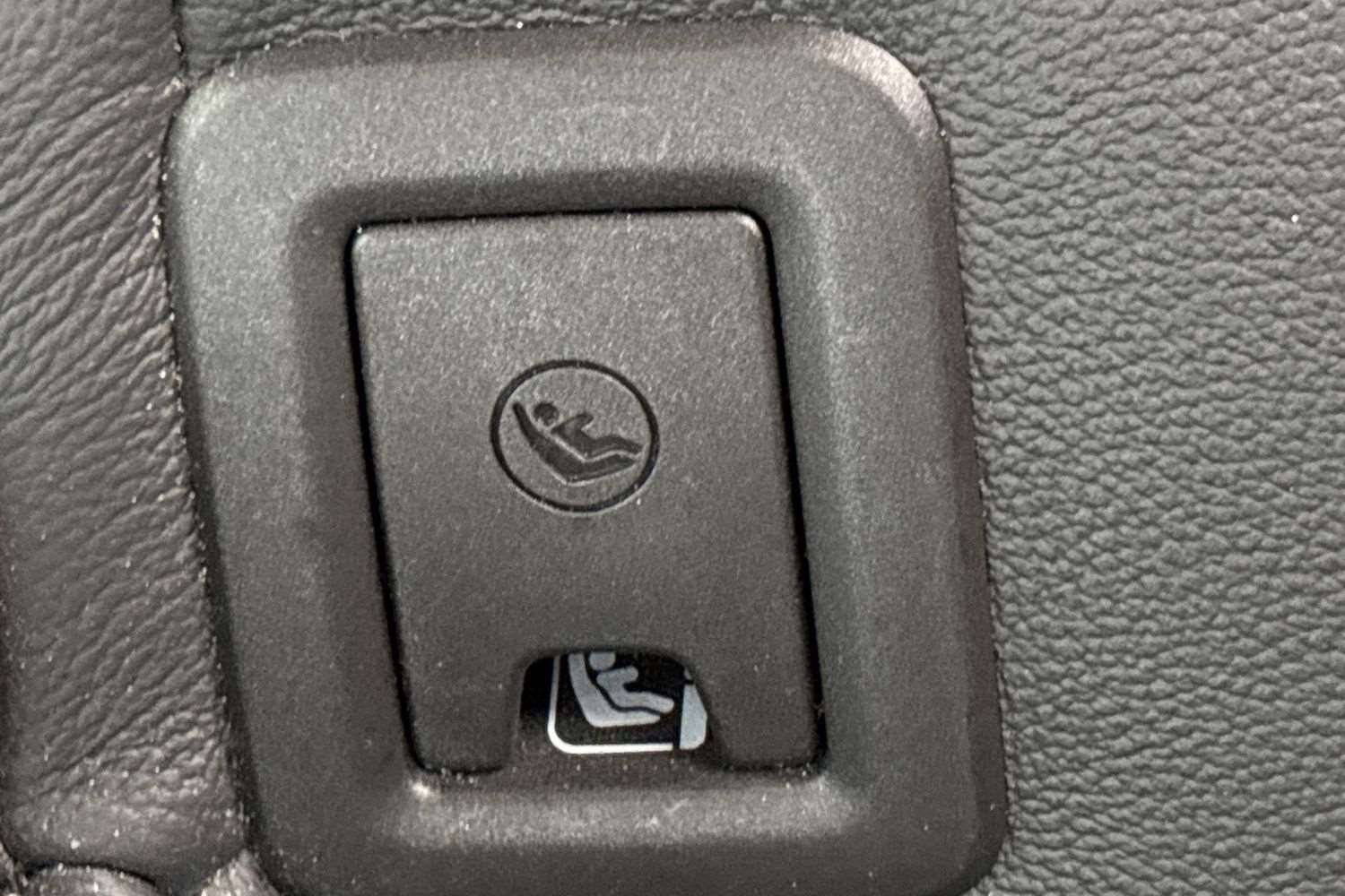 Used Audi Q2 2020 for sale - 76705187: Photo 24