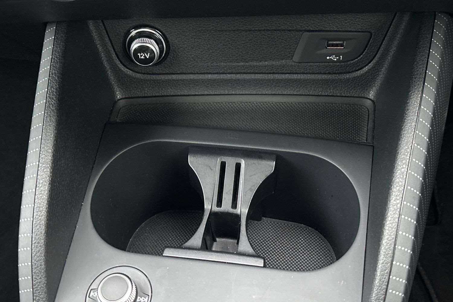 Used Audi Q2 2020 for sale - 76705187: Photo 26