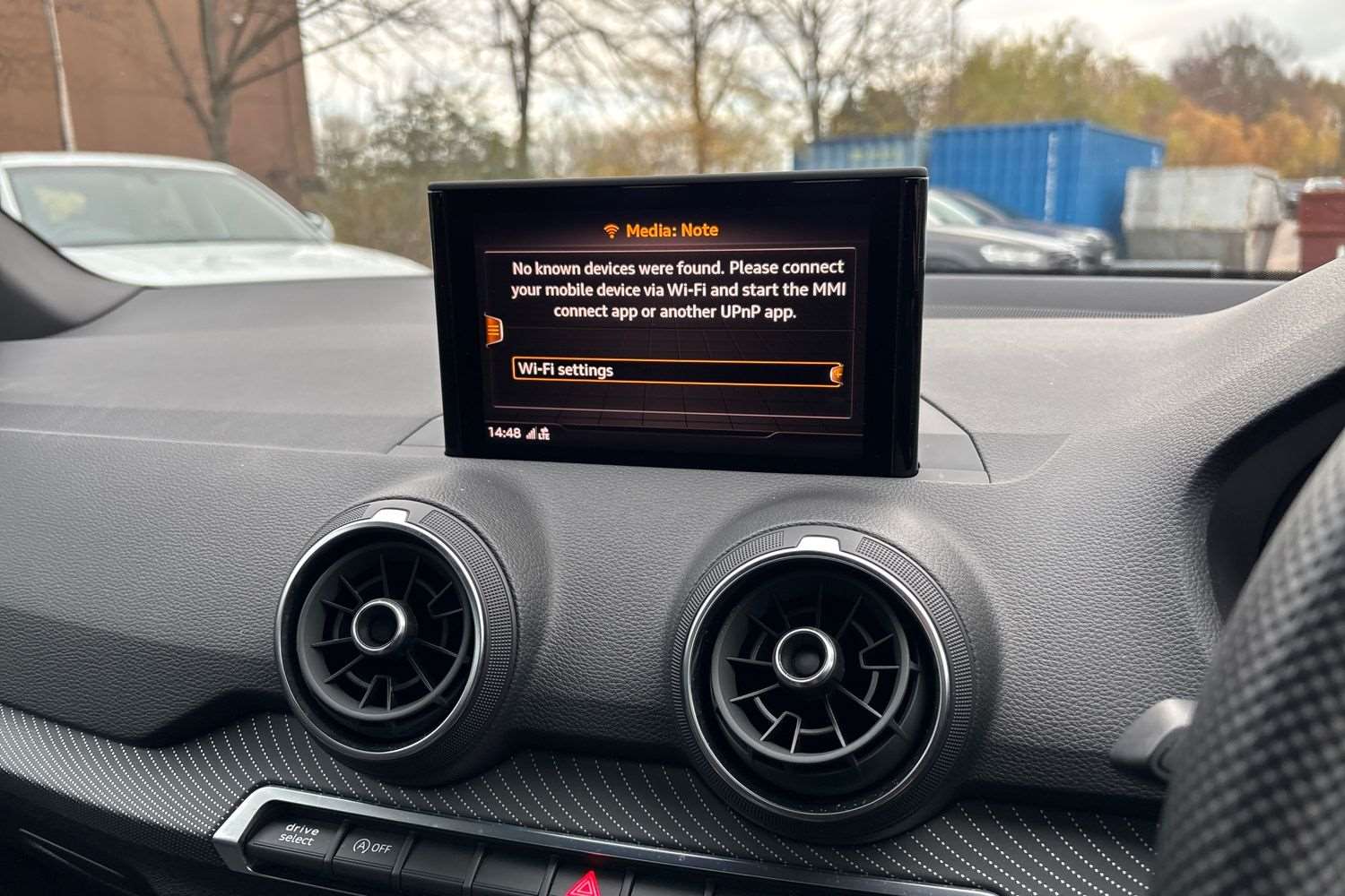 Used Audi Q2 2020 for sale - 76705187: Photo 27