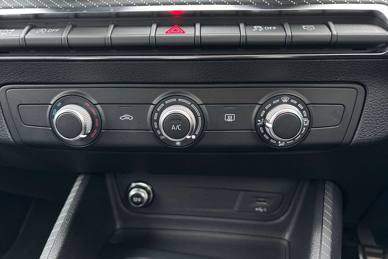 Used Audi Q2 2020 for sale - 76705187: Photo 28