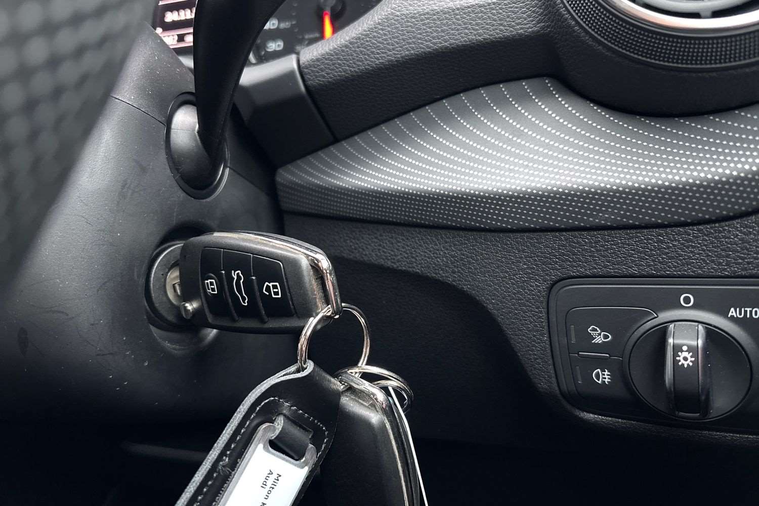 Used Audi Q2 2020 for sale - 76705187: Photo 29