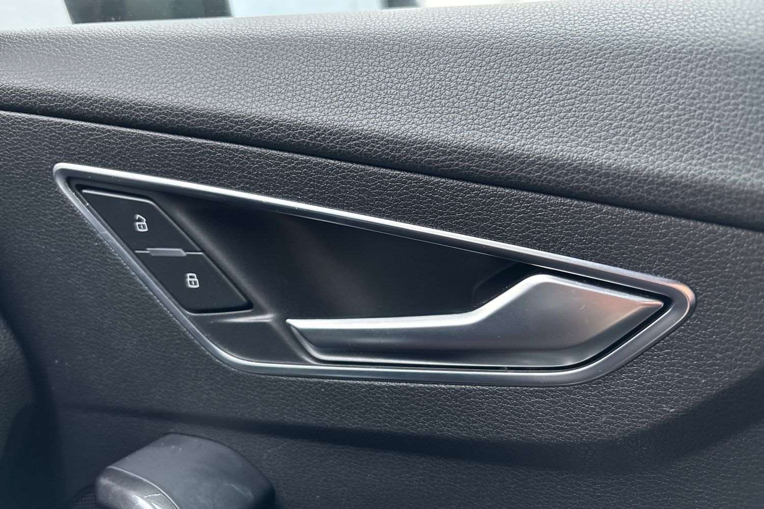 Used Audi Q2 2020 for sale - 76705187: Photo 31