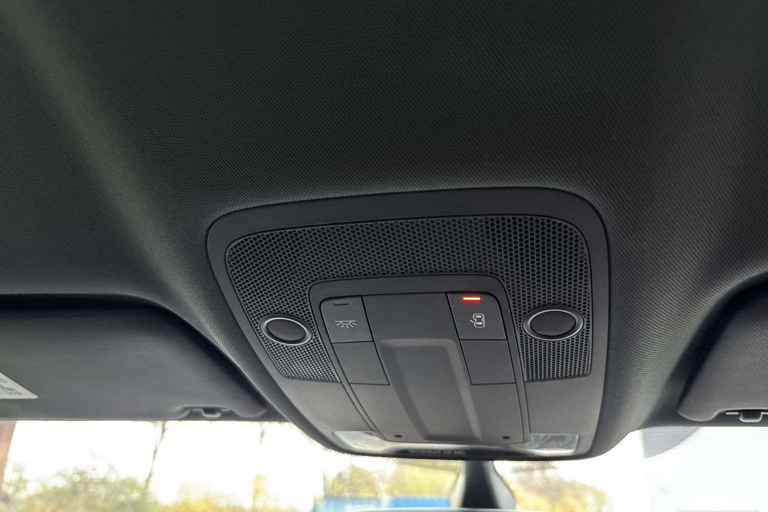 Used Audi Q2 2020 for sale - 76705187: Photo 35