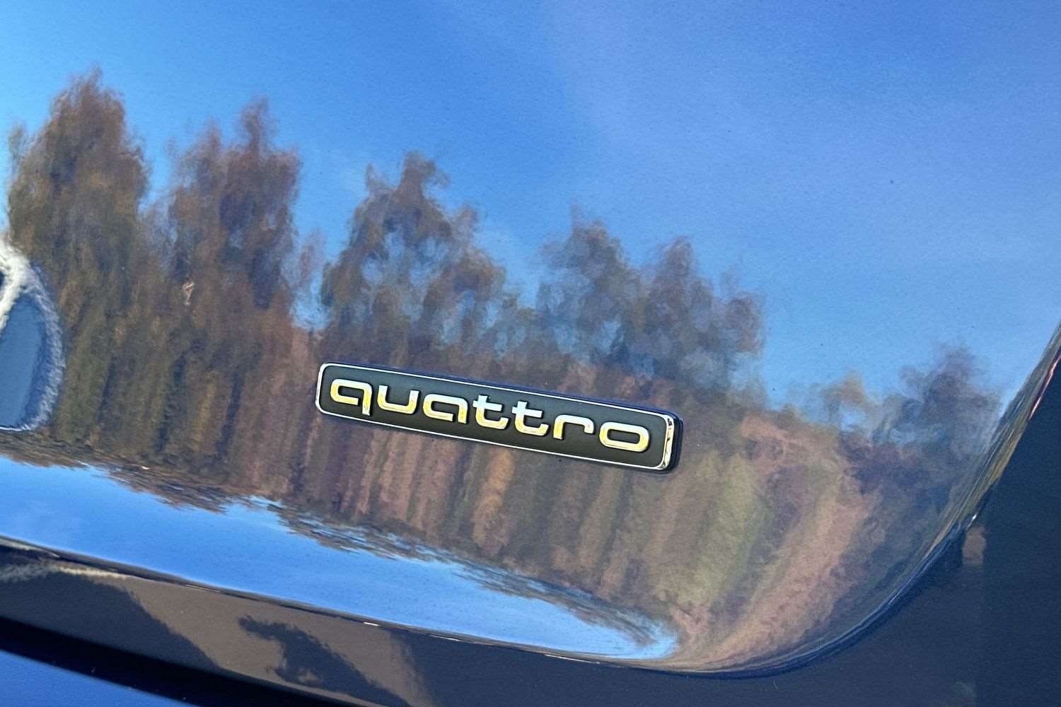 Used Audi Q5 2024 for sale - 77389696: Photo 12