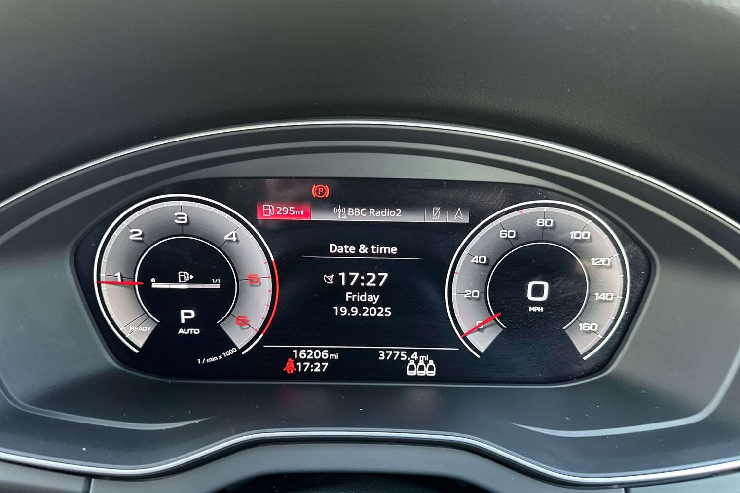 Used Audi Q5 2024 for sale - 77389696: Photo 18