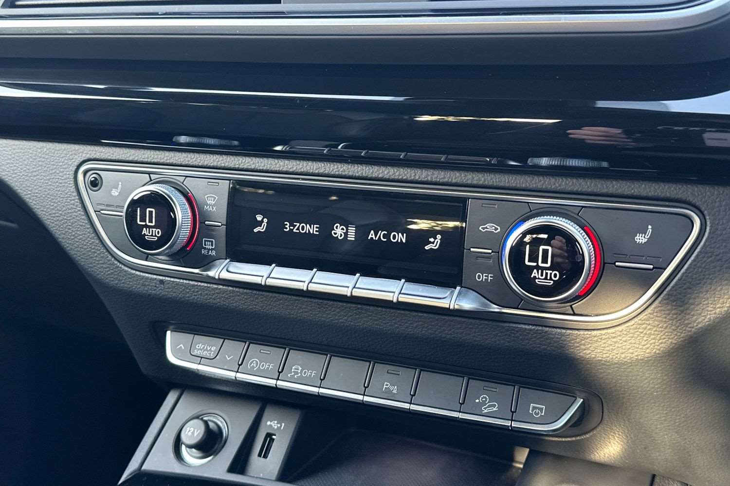 Used Audi Q5 2024 for sale - 77389696: Photo 28