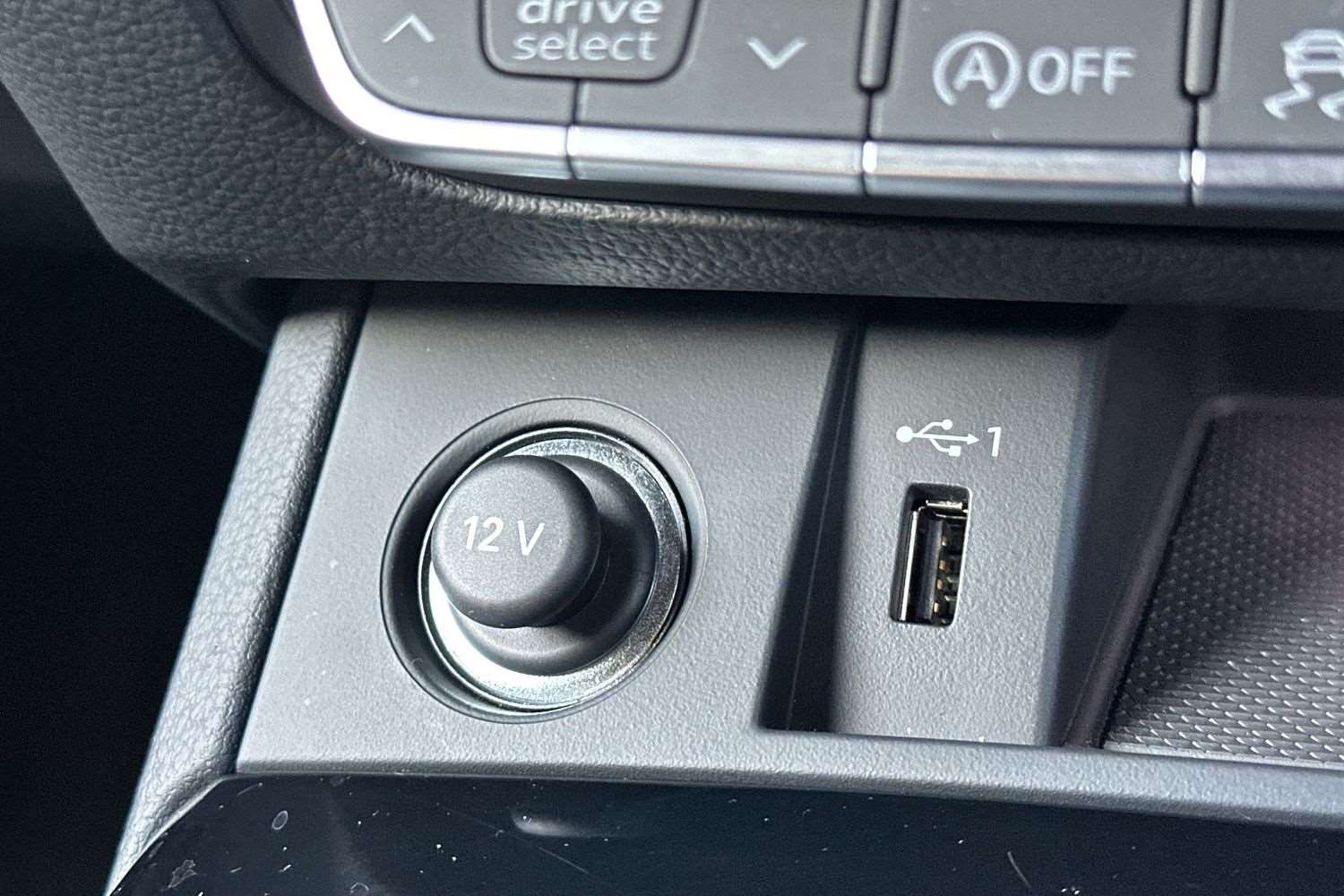 Used Audi Q5 2024 for sale - 77389696: Photo 31