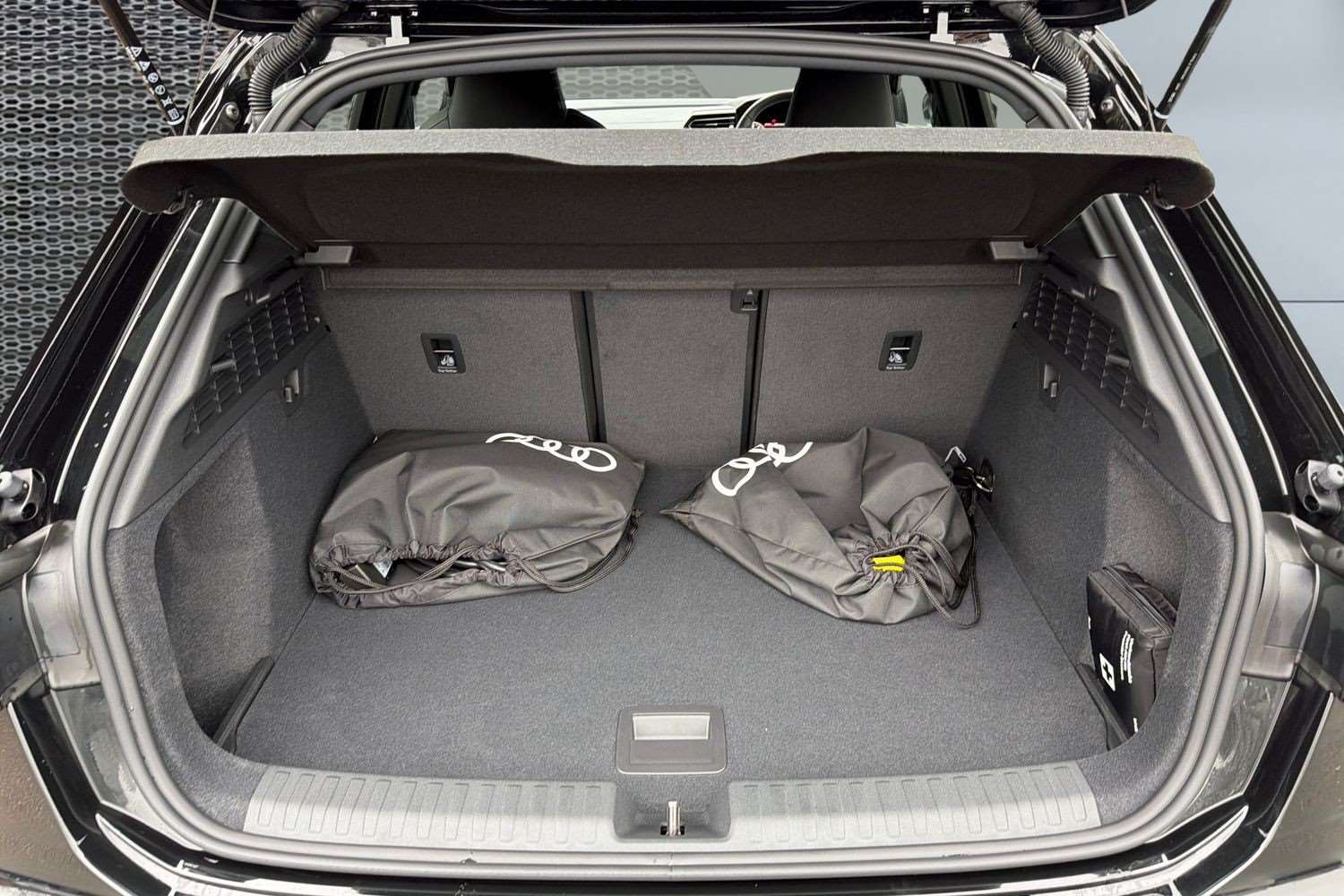 Used Audi A3 2025 for sale - 77472493: Photo 13