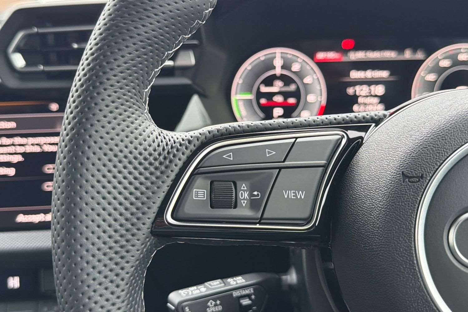 Used Audi A3 2025 for sale - 77472493: Photo 16