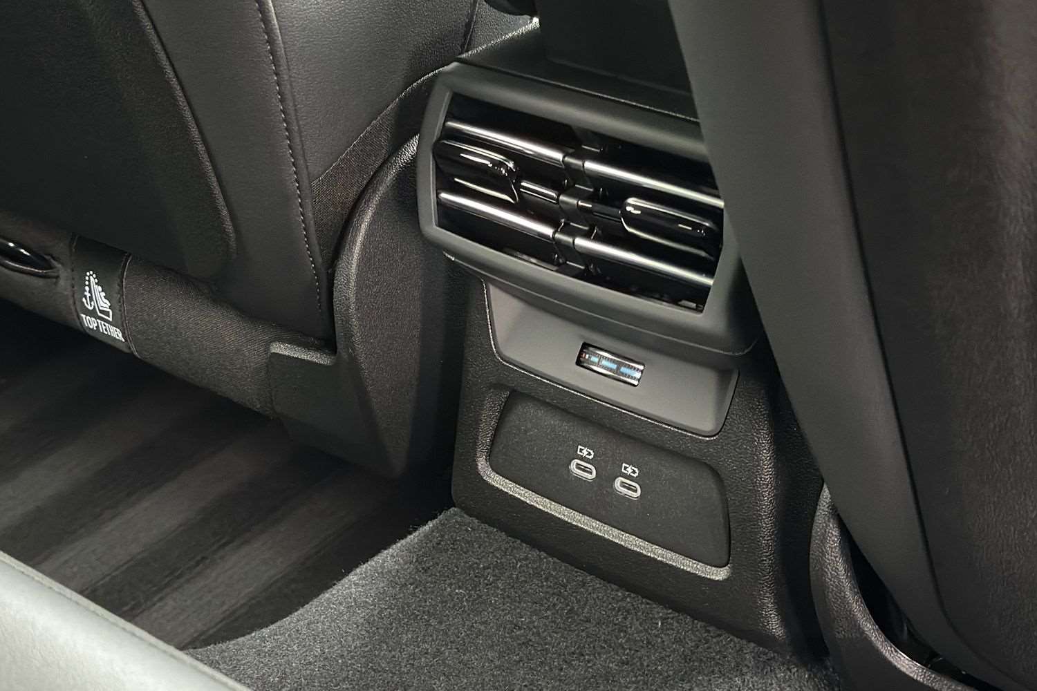 Used Audi A3 2025 for sale - 77472493: Photo 23