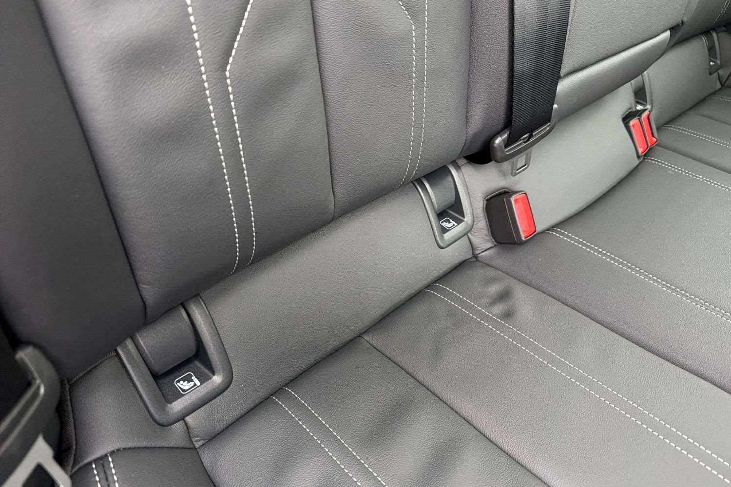 Used Audi A3 2025 for sale - 77472493: Photo 24