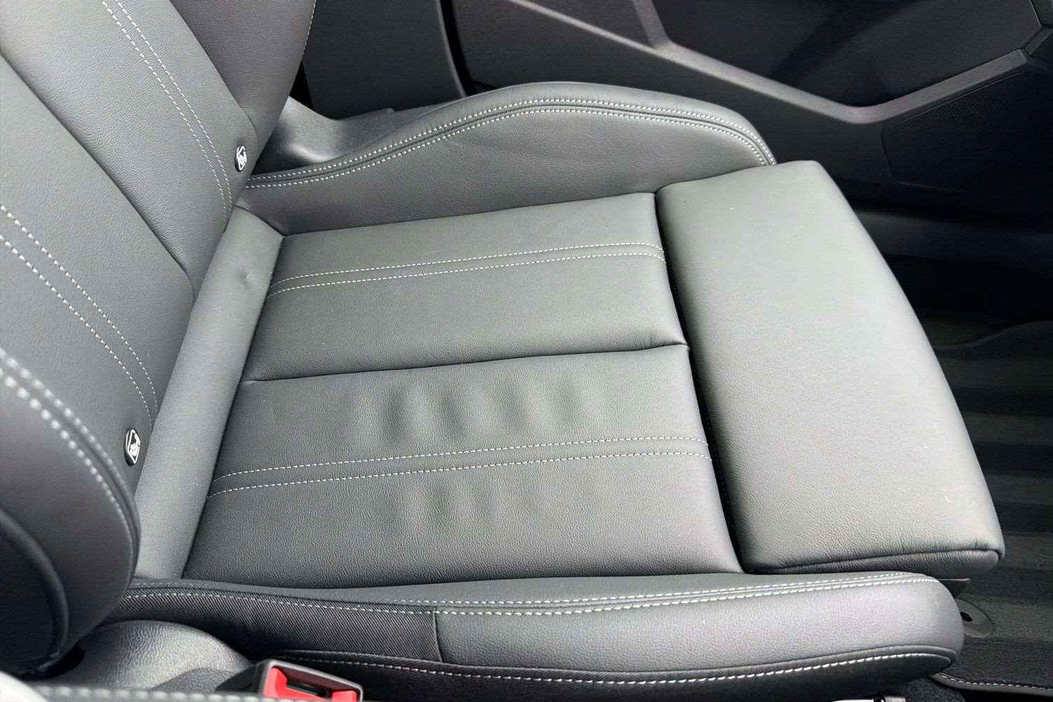 Used Audi A3 2025 for sale - 77472493: Photo 25