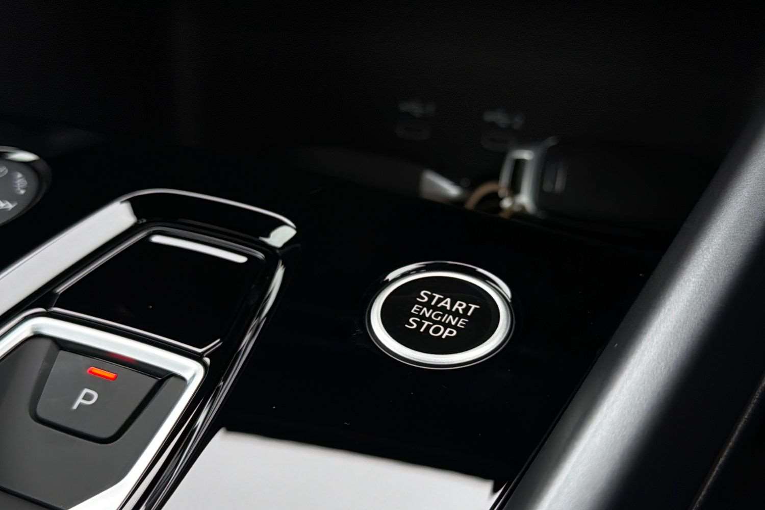 Used Audi A3 2025 for sale - 77472493: Photo 29