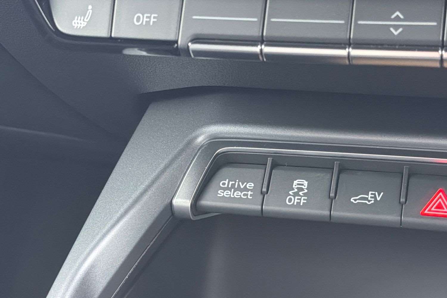 Used Audi A3 2025 for sale - 77472493: Photo 30